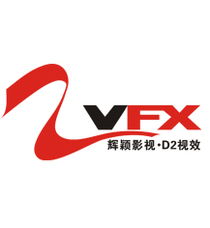 佛山輝穎影視 一站式專業影像解決方案，賦能品牌視覺營銷